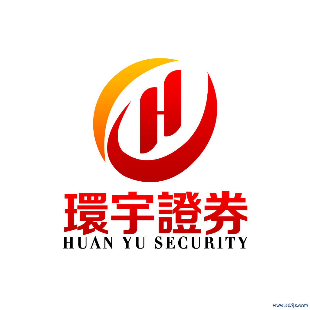 环宇证券开户--让操盘更轻盈!